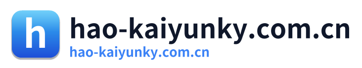 hao-kaiyunky.com.cn